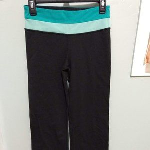 Women's yoga pants